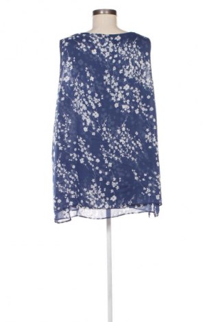 Damentop Cristina, Größe XL, Farbe Mehrfarbig, Preis € 14,99