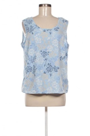 Dámsky top  Croft & Barrow, Veľkosť XL, Farba Viacfarebná, Cena  12,95 €