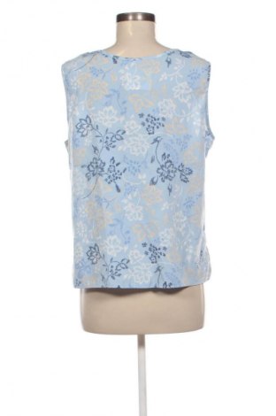 Dámsky top  Croft & Barrow, Veľkosť XL, Farba Viacfarebná, Cena  12,95 €