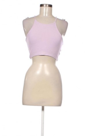 Dámsky top  Cropp, Veľkosť S, Farba Fialová, Cena  10,95 €