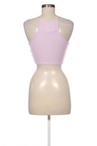 Dámsky top  Cropp, Veľkosť S, Farba Fialová, Cena  10,95 €