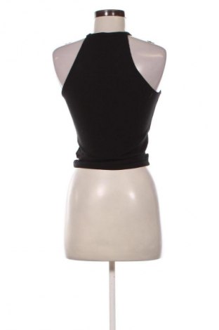 Damentop Cropp, Größe M, Farbe Schwarz, Preis € 36,25