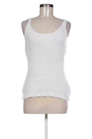 Damentop Cupshe, Größe S, Farbe Weiß, Preis € 26,99