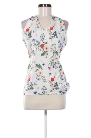 Damentop Cupshe, Größe L, Farbe Mehrfarbig, Preis 32,00 €