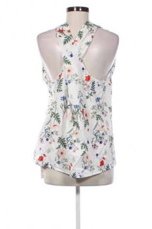 Damentop Cupshe, Größe L, Farbe Mehrfarbig, Preis 32,00 €