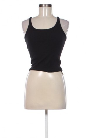 Damentop DAZY, Größe M, Farbe Schwarz, Preis € 11,99