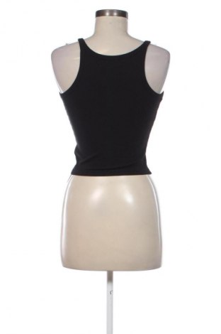 Damentop DAZY, Größe M, Farbe Schwarz, Preis € 11,99