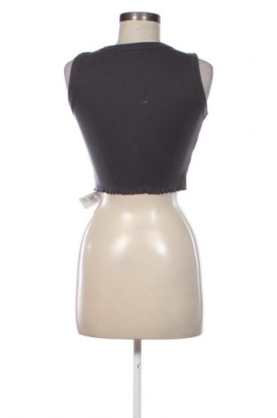 Damentop DAZY, Größe XS, Farbe Grau, Preis € 14,77