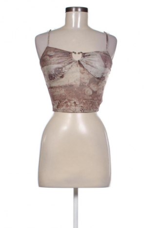 Damentop DAZY, Größe S, Farbe Mehrfarbig, Preis € 14,83