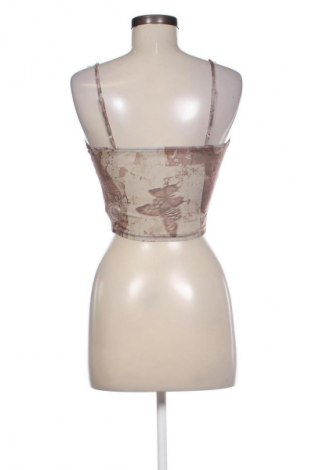 Damentop DAZY, Größe S, Farbe Mehrfarbig, Preis € 14,83
