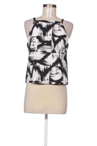 Dámský top DKNY, Velikost S, Barva Vícebarevné, Cena  599,00 Kč