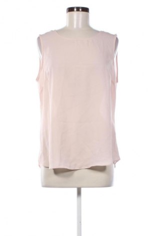 Damentop DKNY, Größe L, Farbe Beige, Preis € 85,04