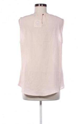 Damentop DKNY, Größe L, Farbe Beige, Preis € 85,04