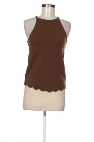 Damentop Daisy Street, Größe XS, Farbe Grün, Preis € 11,99