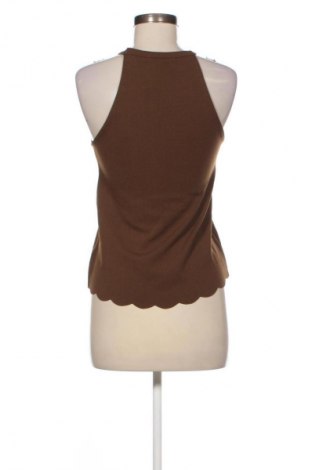 Damentop Daisy Street, Größe XS, Farbe Grün, Preis € 11,99