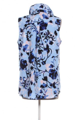 Damentop Dana Buchman, Größe L, Farbe Mehrfarbig, Preis 27,70 €