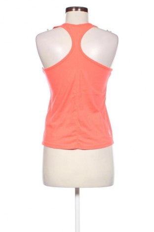 Γυναικείο τοπ Dare 2B, Μέγεθος M, Χρώμα Ρόζ , Τιμή 14,00 €