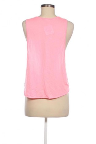 Damentop Delia*s, Größe S, Farbe Rosa, Preis € 11,99