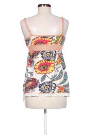 Damski top Denim Co., Rozmiar XS, Kolor Kolorowy, Cena 55,99 zł