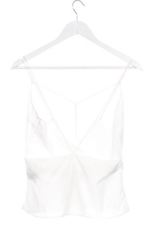 Damentop Designers Remix, Größe M, Farbe Weiß, Preis € 78,69