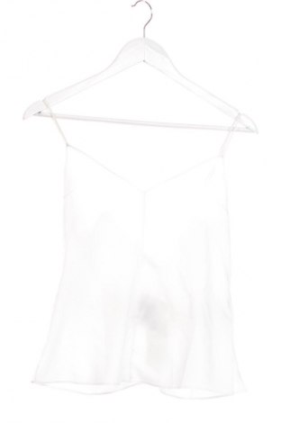 Damentop Designers Remix, Größe M, Farbe Weiß, Preis € 78,69