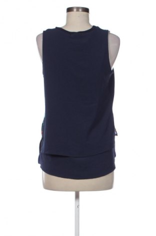 Damentop Desigual, Größe S, Farbe Mehrfarbig, Preis 23,99 €