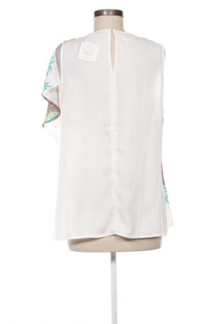 Damski top Desigual, Rozmiar XL, Kolor Kolorowy, Cena 102,99 zł