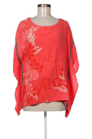 Dámský top Desigual, Velikost M, Barva Vícebarevné, Cena  569,00 Kč