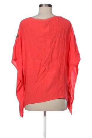 Dámský top Desigual, Velikost M, Barva Vícebarevné, Cena  569,00 Kč
