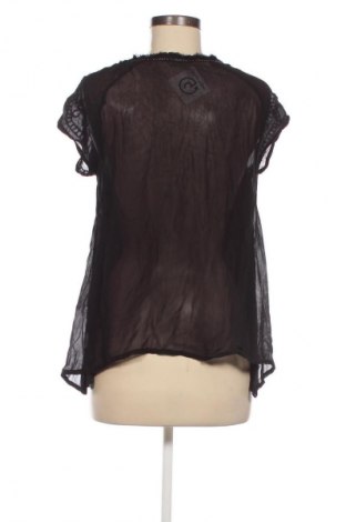 Damentop Desigual, Größe L, Farbe Schwarz, Preis € 21,99