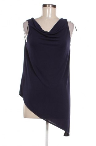 Damentop Dika, Größe M, Farbe Blau, Preis € 20,47