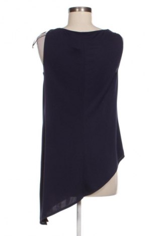 Damentop Dika, Größe M, Farbe Blau, Preis € 20,47