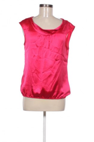 Damentop Dika, Größe M, Farbe Rosa, Preis € 11,99