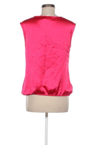 Damentop Dika, Größe M, Farbe Rosa, Preis € 11,99