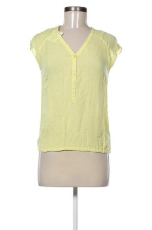 Dámsky top  Dika, Veľkosť XS, Farba Žltá, Cena  13,81 €