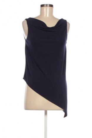 Damentop Dika, Größe S, Farbe Blau, Preis € 13,80