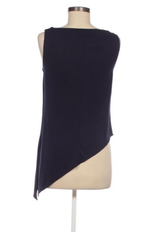 Damentop Dika, Größe S, Farbe Blau, Preis € 13,80
