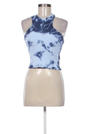 Damentop Dilvin, Größe S, Farbe Mehrfarbig, Preis € 11,99