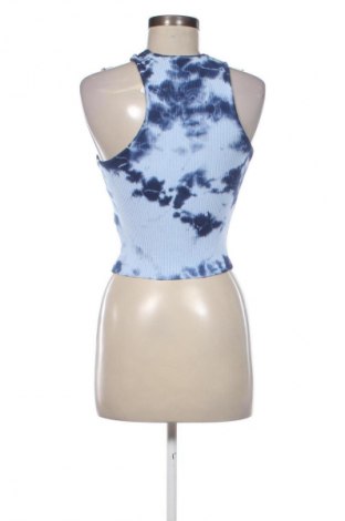 Damentop Dilvin, Größe S, Farbe Mehrfarbig, Preis € 11,99