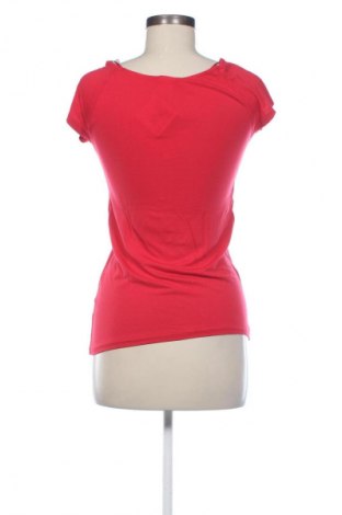 Damski top Disney, Rozmiar S, Kolor Czerwony, Cena 50,99 zł