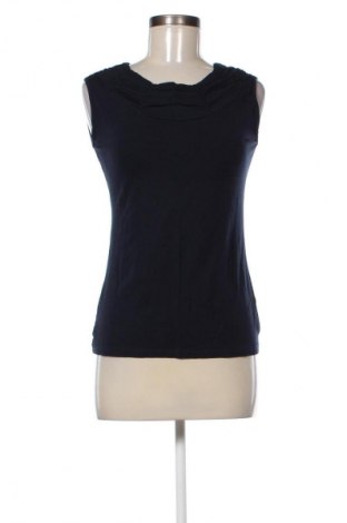 Damentop Dolce Vita, Größe M, Farbe Blau, Preis € 22,99