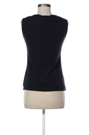 Damentop Dolce Vita, Größe M, Farbe Blau, Preis € 22,99
