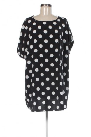Damentop Dorothy Perkins, Größe XXL, Farbe Mehrfarbig, Preis 16,99 €