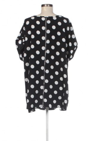 Damentop Dorothy Perkins, Größe XXL, Farbe Mehrfarbig, Preis 16,99 €