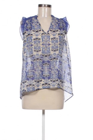 Damentop Dorothy Perkins, Größe M, Farbe Mehrfarbig, Preis € 13,81