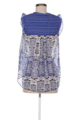 Damentop Dorothy Perkins, Größe M, Farbe Mehrfarbig, Preis € 13,81
