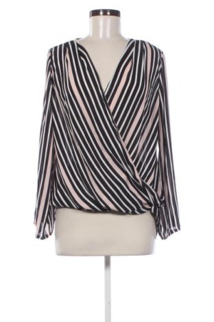 Női top Dorothy Perkins, Méret XL, Szín Sokszínű, Ár 7 339 Ft