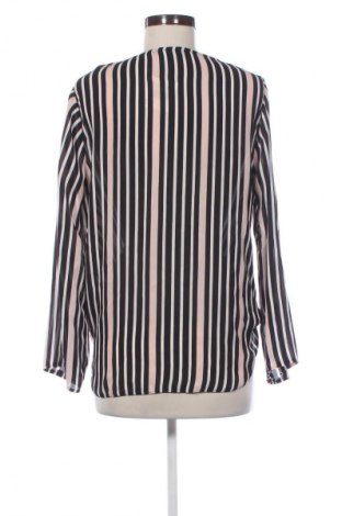 Női top Dorothy Perkins, Méret XL, Szín Sokszínű, Ár 7 339 Ft