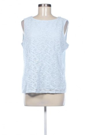 Női top Dorothy Perkins, Méret XXL, Szín Kék, Ár 4 489 Ft