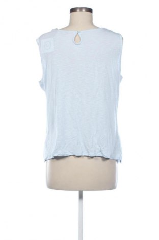 Női top Dorothy Perkins, Méret XXL, Szín Kék, Ár 4 489 Ft